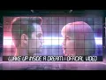 Download Lagu Wake Up Inside a Dream [Official Video Feat. KIA]