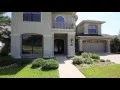 2837 Persimmon Ridge Ct Bryan TX - For Sale