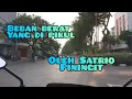 Lagu Beban Yang Di Pikul Satrio Piningit 