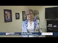 Cox-Rowley Funeral Home - Honoring Veterans and First Responders