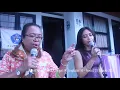 Download Lagu Almira Andani - goyang poco poco | jasa hiburan music organ tunggal murah