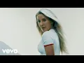 Ellie Goulding, Juice WRLD - Hate Me Mp3 Song Download