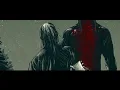 Faith no more - Surprise you're dead (lyrics)