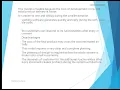 software development process model-2 Incremental process model by C Gund-Chavan