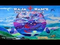 Download Lagu Raja Ram’s Stash Bag Vol. 6 [Full Album]