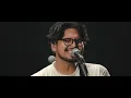 Petra Sihombing - Cinta Digital (Live dari Panggung 360° Semenjak Internet)