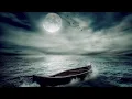 Peder B. Helland - Frozen in Time