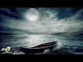 Download Lagu Peder B. Helland - Frozen in Time