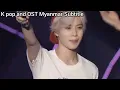 Download Lagu SHINee Replay mm sub