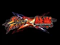 Download Lagu Street Fighter X Tekken Character Select OST