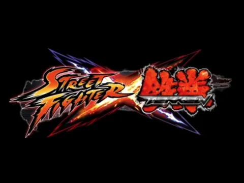 Download MP3 Street Fighter X Tekken Character Select OST