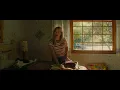 Charles Manson Meet Sharon Tate Scene