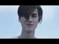 เคลิ้ม - Slot Machine