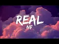 NF Real