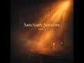 Soft Focus