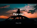 Sin Sentimientos - Grupo Niche || [Letra]