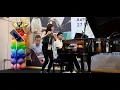 Download Lagu 童話 Fairytale - 光良 Michael Wong