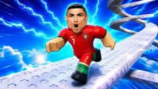 roblox game ilive