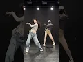 Download Lagu Drip • Babymonster #Dance Cover