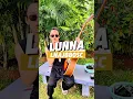 Lagu rekomendasi gitar akustik original handmade Indonesia LUNNA LN AJ880SC #anggathepotters