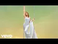 Download Lagu Kylie Minogue - Edge of Saturday Night (Official Audio)