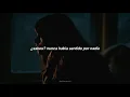 reik - pero te conocí (cover dany cywiak) | letra