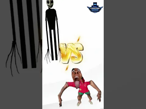 Little Stalker VS IShowSpeed Stalker [IShowSpeed] 🆚 [Don't Cry] Minecraft Addon