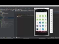 Admob Android Tutorial - Banner Ads