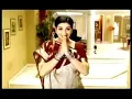 Download Lagu Kyu ki saas v kavi bahu thi../ Title song /90's hit serial . missing moments ❤️❤️