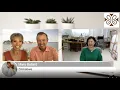 Where is Yim Tom From QVC Chinese Jade Show Guest QVC