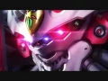 Download Lagu 【MAD】アクエリオンＥＶＯＬ