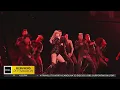 Taylor Swift fans to take over Acrisure Stadium next week