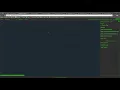 Searching Podio Lightning Fast Using Multiple Parameters MySQL Integration