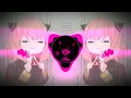Download Lagu DJ LA LAL LAL LAY - BACK TIME LEXER REMIX VIRAL TIK TOK TERBARU 2022 YANG KALIAN CARI