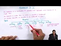 Expressions in C-Programming Operators and Operands Engineering Tutorials KlassPM C language
