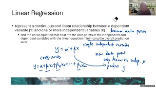 Data Analytics Using Python Book Chapter 7