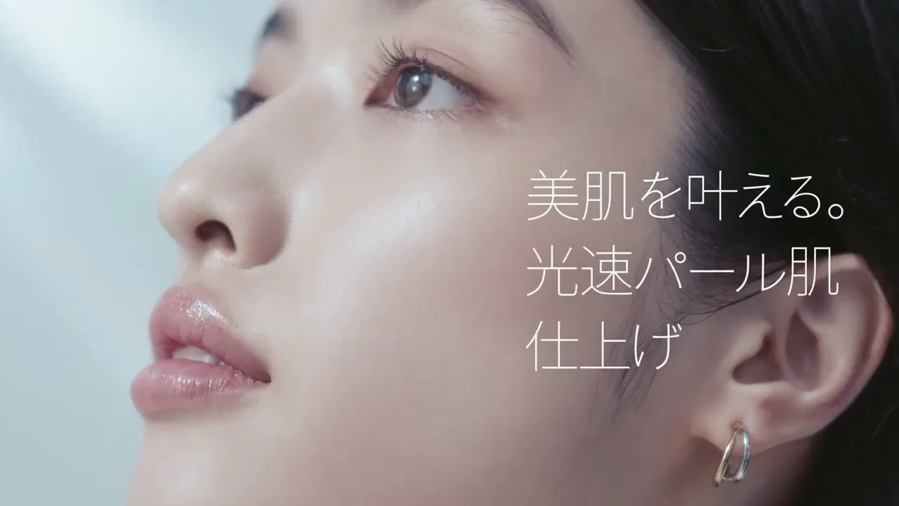 【2025年1月】気になるCMまとめ