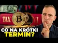 Download Lagu Najlepsza Inwestycja Na 2025? Jak Rozdrażnić Urząd Skarbowy?🔴 Q\u0026A