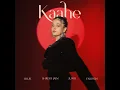 Kaahe (ENLIV3N Remix)
