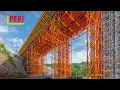Download Lagu FORMWORK | PERI ALPHAKIT the handy shoring construction kit (EN)