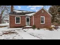 980 Old U S 601 Mt Airy NC