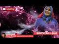 Download Lagu Qasidah Nurwahida Populer | Maluku Utara |