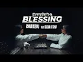 Download Lagu Everyday's a Blessing || KhuaitiZuu ft. Elena HT Par Download Lagu Everyday's a Blessing || KhuaitiZuu ft. Elena HT Par