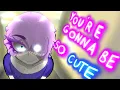 A4M Femboy Bully Makes You Their Feminized Puppy Feminization Good Boy Good Girl