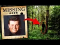The Most Chilling Story You ve NEVER Heard Of Michael Madden