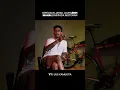Download Lagu SEPEDAAN JARAK JAUH LEBIH MAHAL DARIPADA MOTORAN