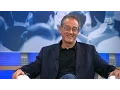 Download Lagu Hora do Voto - Eleições 2014 - Maria Lydia entrevista Gilberto Maringoni