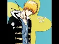 Download Lagu I love you, bye! #ichigo #orihime #ichihime #love #bleach