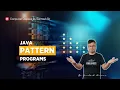 Master String Patterns in Programming Dr Santosh Kumar