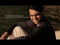 Matteo Bocelli \u0026 Jon Batiste - Glimpse Of Happiness (Official Audio)